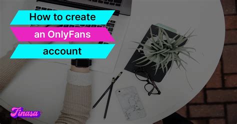 How to Make PPV Posts on OnlyFans: Easy Guide